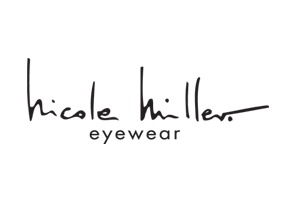 Nicole Miller