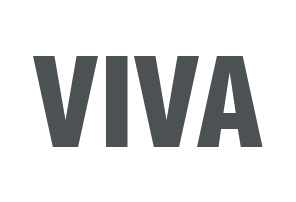 Viva