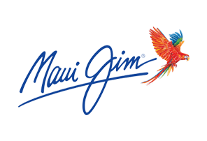 Maui Jim