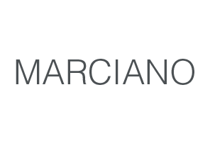 Marciano