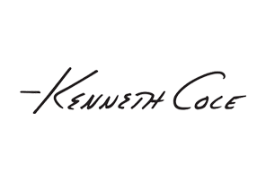 Kenneth Cole