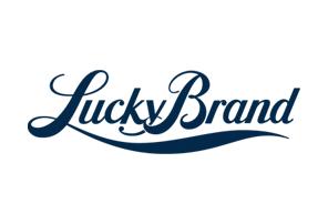 Lucky Brand