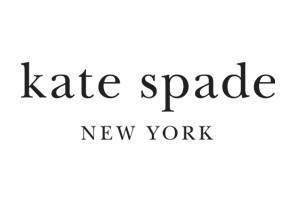 Kate Spade