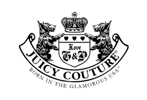 Juicy Couture