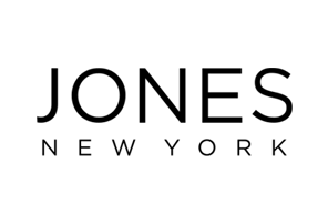 Jones New York