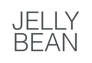 Jelly Bean