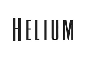 Helium