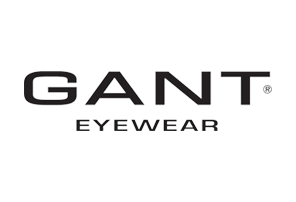 Gant
