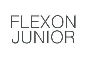Flexon Junior