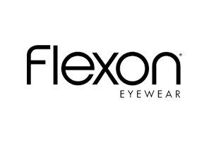 Flexon