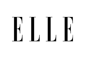Elle