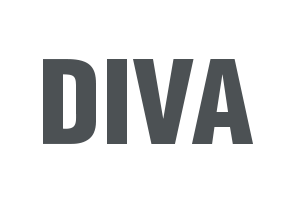 Diva