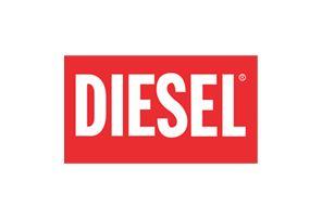 Diesel