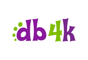 DB4K