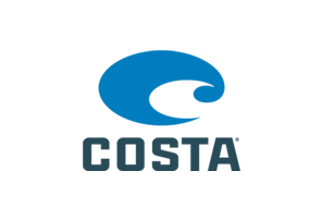 Costa