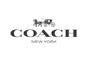 Coach