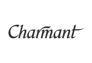 Charmant