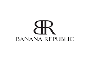 Banana Republic