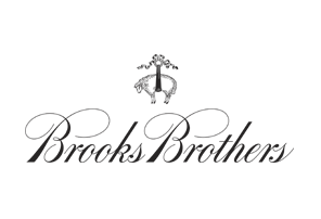 Brooks Brothers