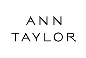Ann Taylor