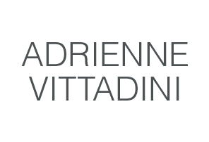 Adrienne Vittadini