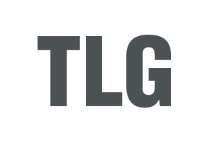 TLG