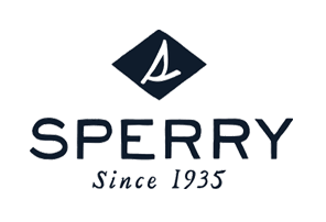 Sperry