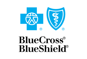 BlueCross-BlueShield