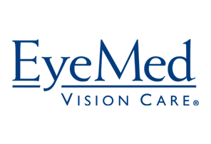 EyeMed Vision Care