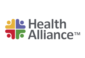 Health Alliance