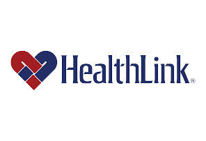 HealthLink