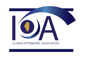 Illinois Optometric Association