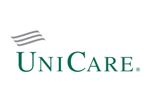 Unicare