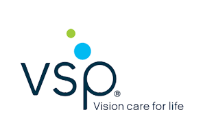 VSP