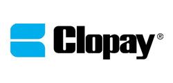 Clopay