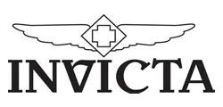 Invicta
