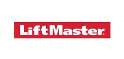 LiftMaster