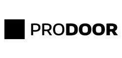 ProDoor