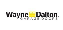 Wayne Dalton