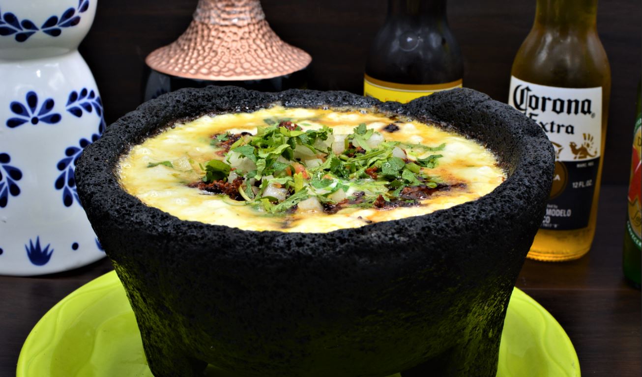 Nayarit Restaurant I Mexican Bar and Restaurant Durango CO