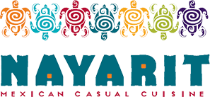 Nayarit Restaurant logo