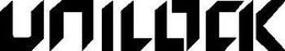 UniLock
