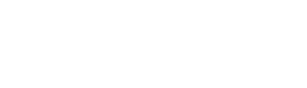 Greene Property Maintenance Logo