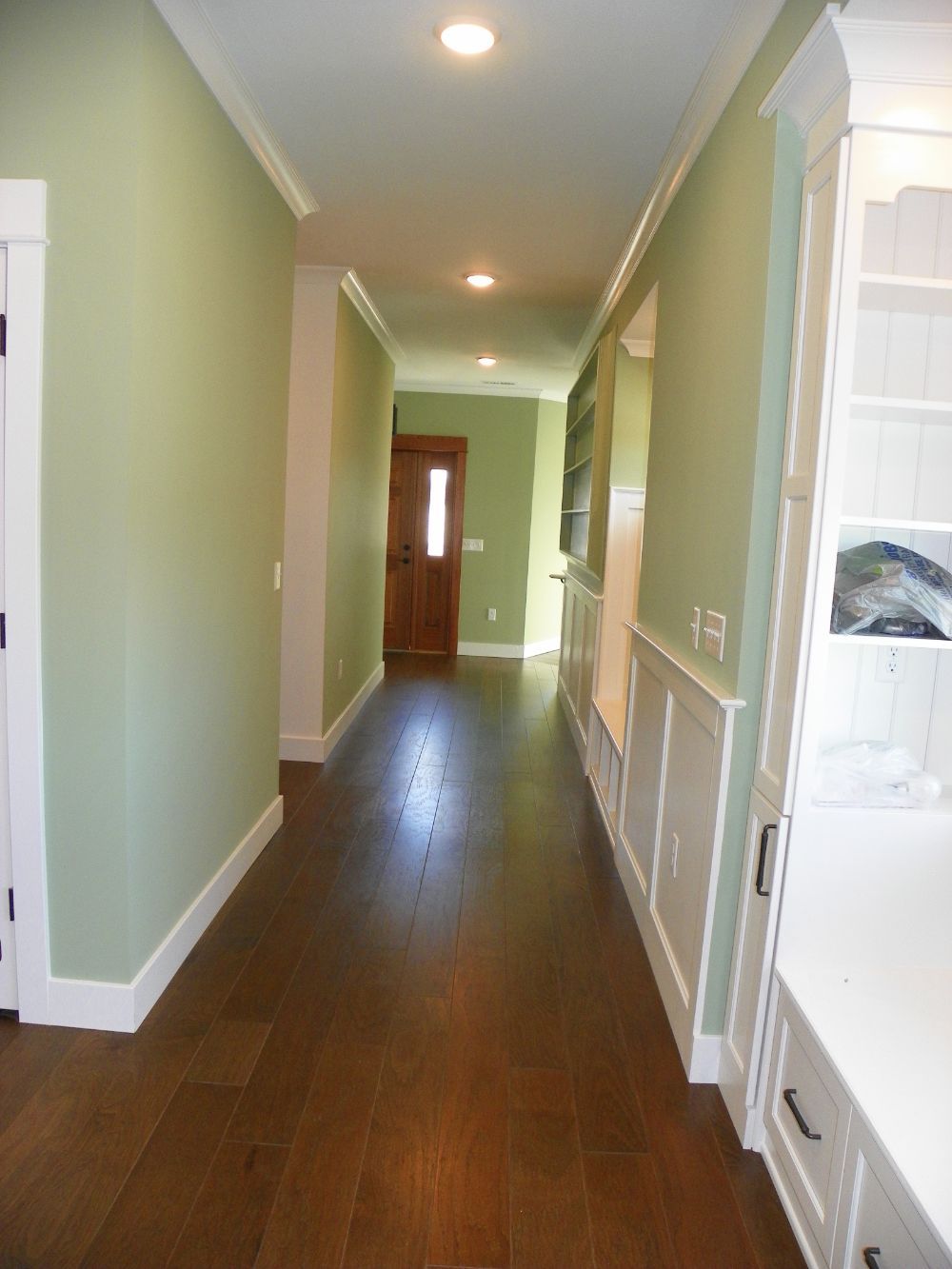 Multigenerational Home Builders, Beavercreek, Xenia, New Carlisle OH