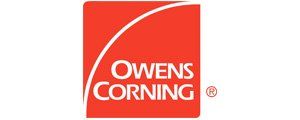 Owens Corning