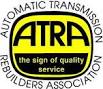 ATRA