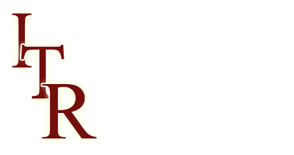 Iowa Transmission Rebuilders Logo
