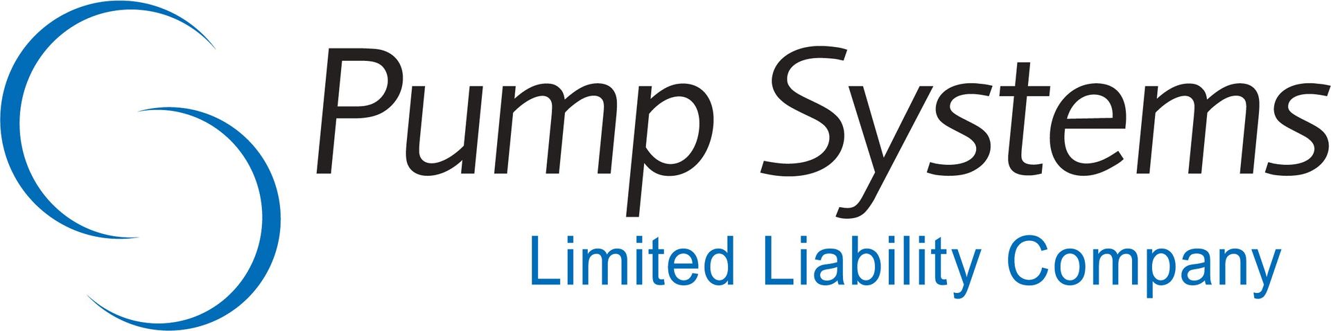 Pump Systems LLC - logo