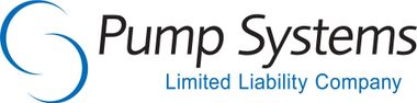 Pump Systems LLC - logo