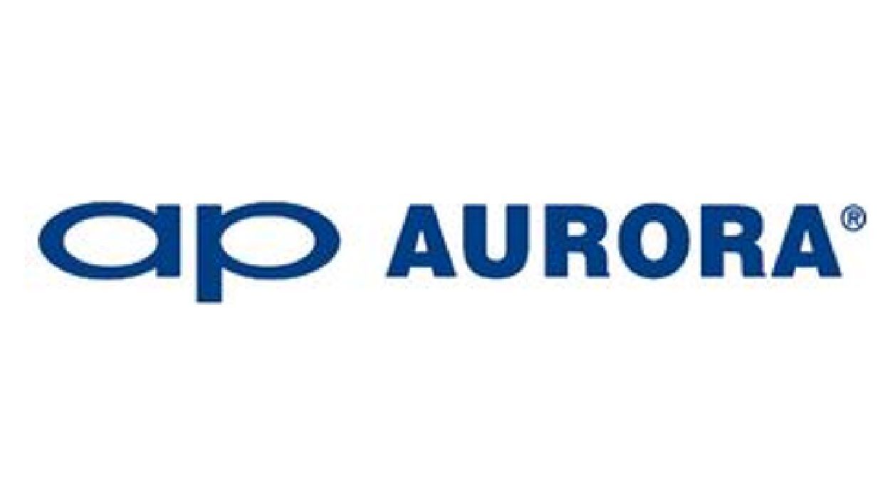 ap AURORA
